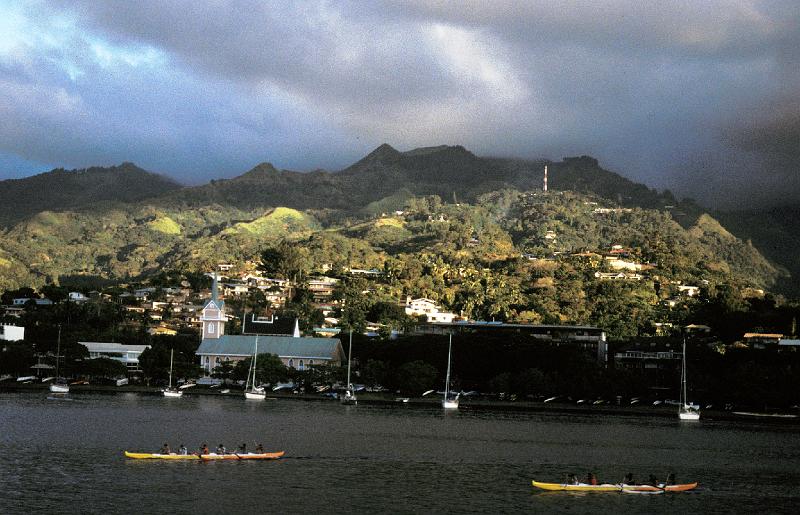 FranzPoly-07-Seib-1994.jpg - Papeete, Tahiti (© Roland Seib)