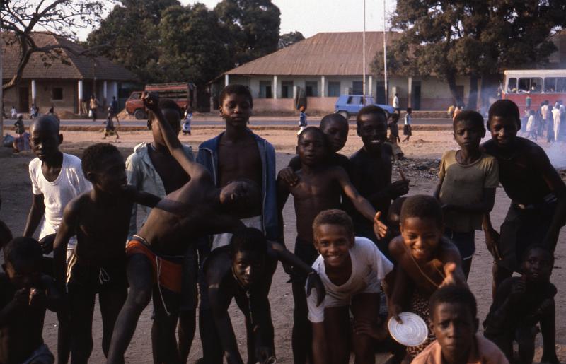 Guinea-08-Seib-1983.jpg - (photo: Roland Seib)