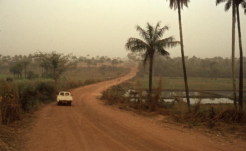 Guinea-10-Seib-1983.jpg - (photo: Roland Seib)