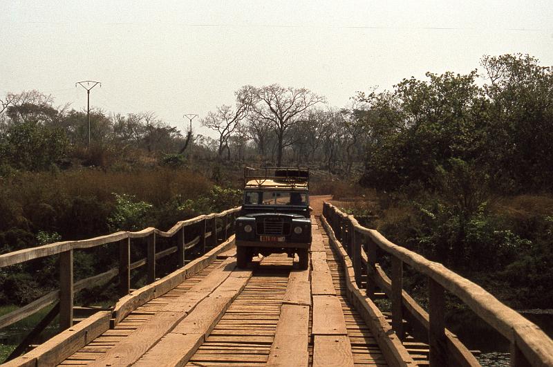 Guinea-15-Seib-1983.jpg - (photo: Roland Seib)