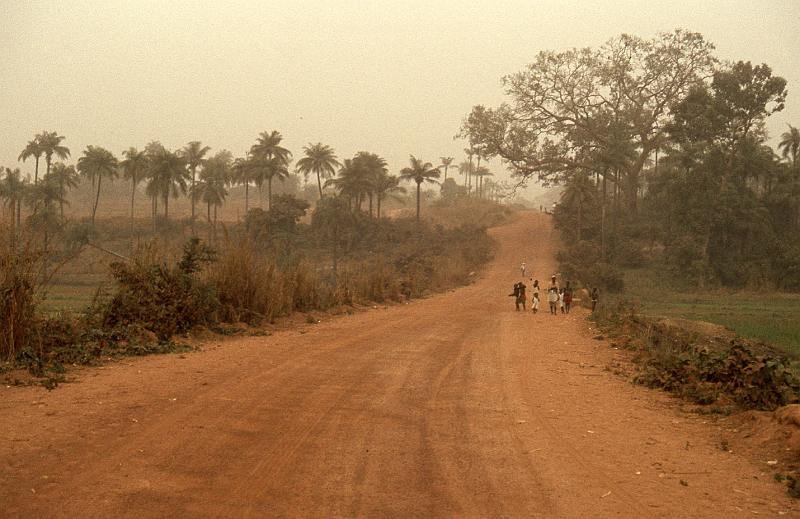 Guinea-16-Seib-1983.jpg - (photo: Roland Seib)