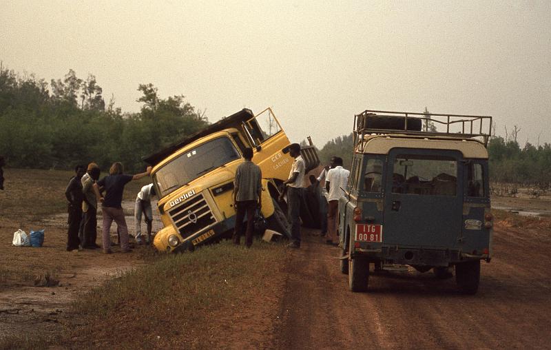 Guinea-20-Seib-1983.jpg - (photo: Roland Seib)