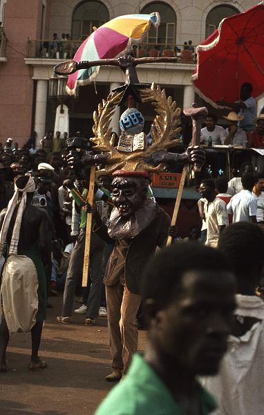 Guinea-26-Seib-1983.jpg - (photo: Roland Seib)