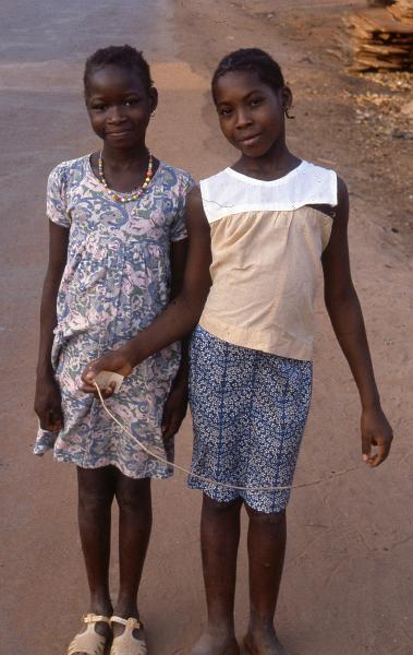Guinea-28-Seib-1983.jpg - (photo: Roland Seib)
