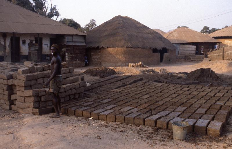 Guinea-33-Seib-1983.jpg - (photo: Roland Seib)