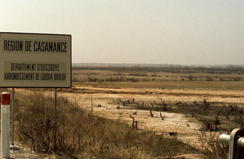 Guinea-37-Seib-1983.jpg - (photo: Roland Seib)