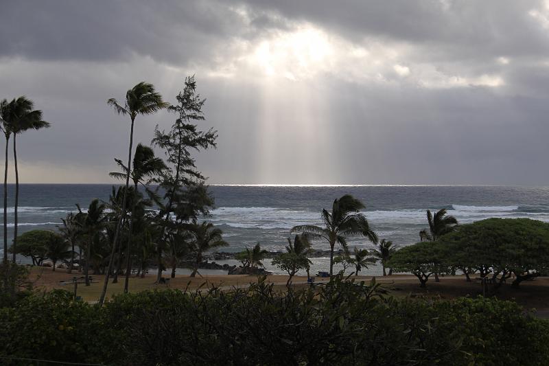 Hawaii-10-Unterkoefler-2010.jpg - Kauai (Photo by Dieter Unterköfler)