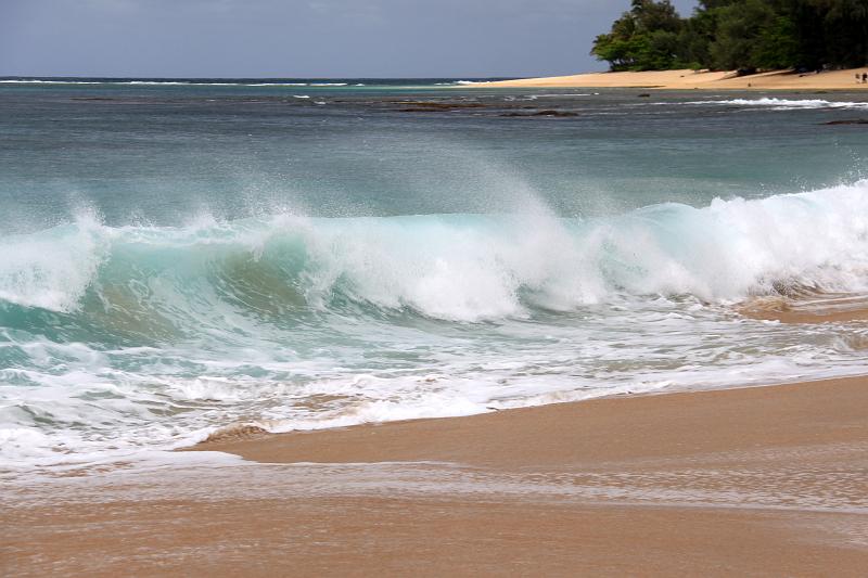 Hawaii-11-Unterkoefler-2010.jpg - Kauai (Photo by Dieter Unterköfler)