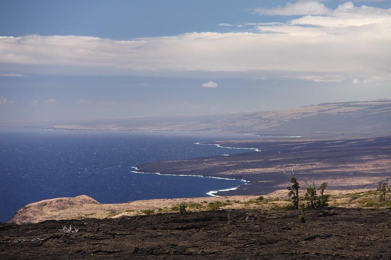 Hawaii-16-Unterkoefler-2010.jpg - Big Island (Photo by Dieter Unterköfler)