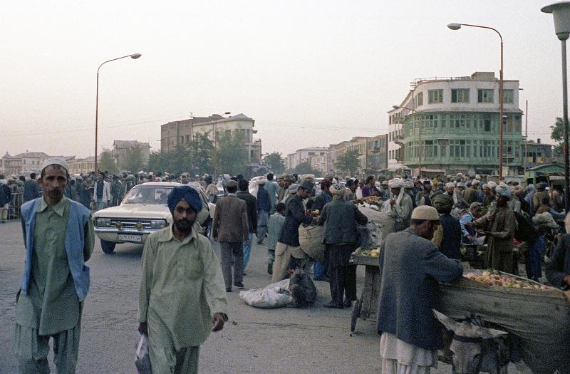 India-04-Seib-1978.jpg - Kabul, Afghanistan (© Roland Seib)