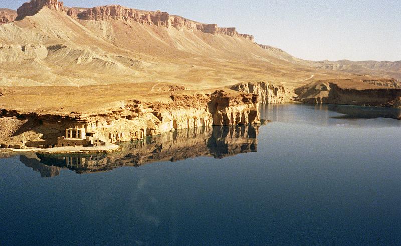 India-16-Seib-1978.jpg - ditto (© Roland Seib)