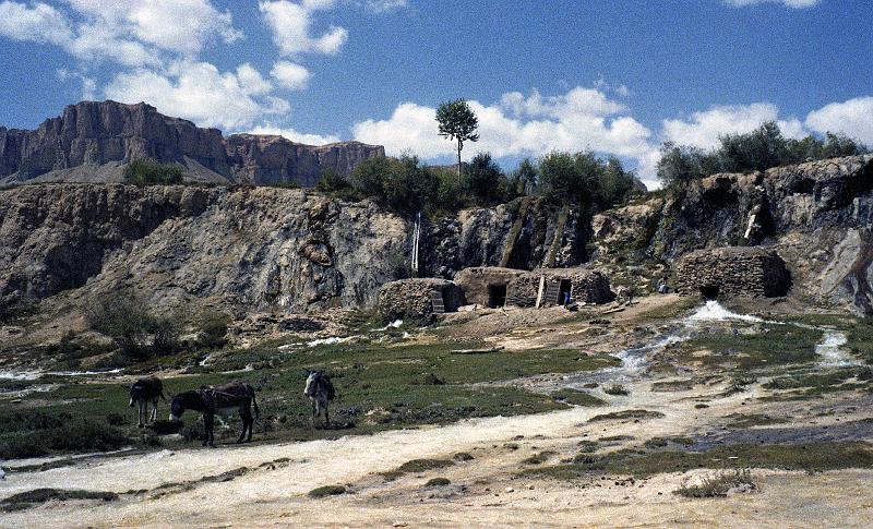 India-22-Seib-1978.jpg - Water used for mills (© Roland Seib)