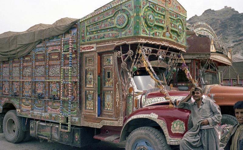 India-25-Seib-1978.jpg - ditto (© Roland Seib)