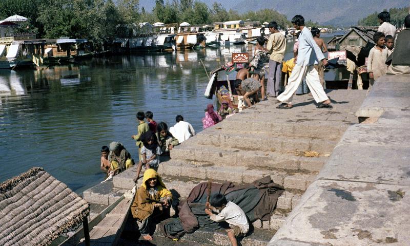 India-34-Seib-1978.jpg - ditto (© Roland Seib)