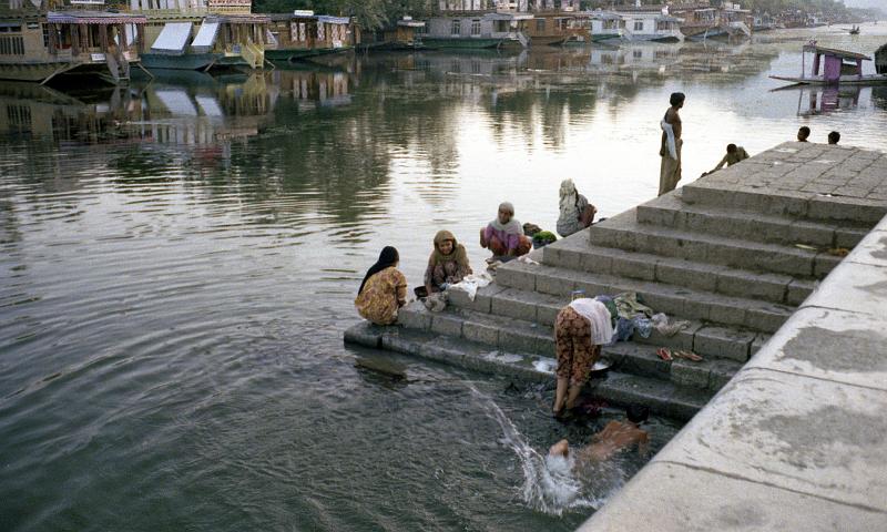 India-35-Seib-1978.jpg - ditto (© Roland Seib)