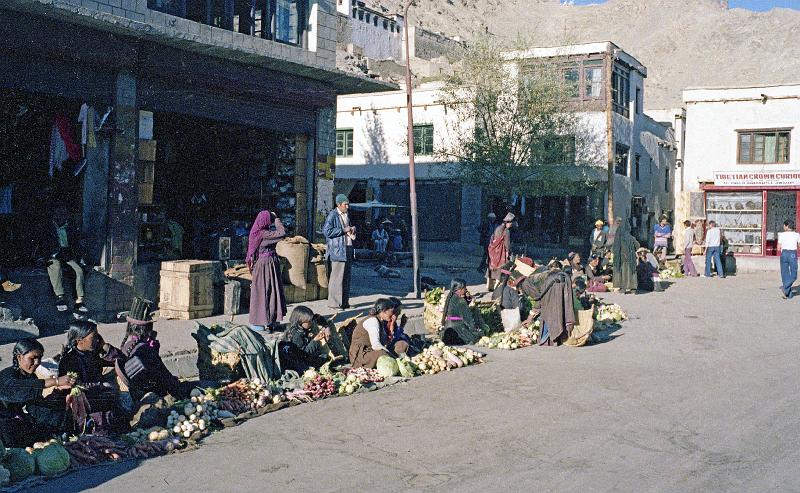 India-41-Seib-1978.jpg - Impressions of Leh (© Roland Seib)