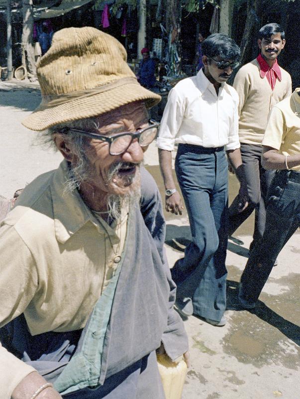 India-49-Seib-1978.jpg - ditto (© Roland Seib)