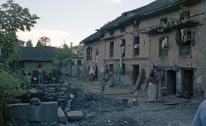 India-68-Seib-1978.jpg - ditto (© Roland Seib)