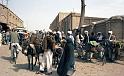 India-07-Seib-1978
