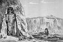 India-8a-Wikimedia-1878-79