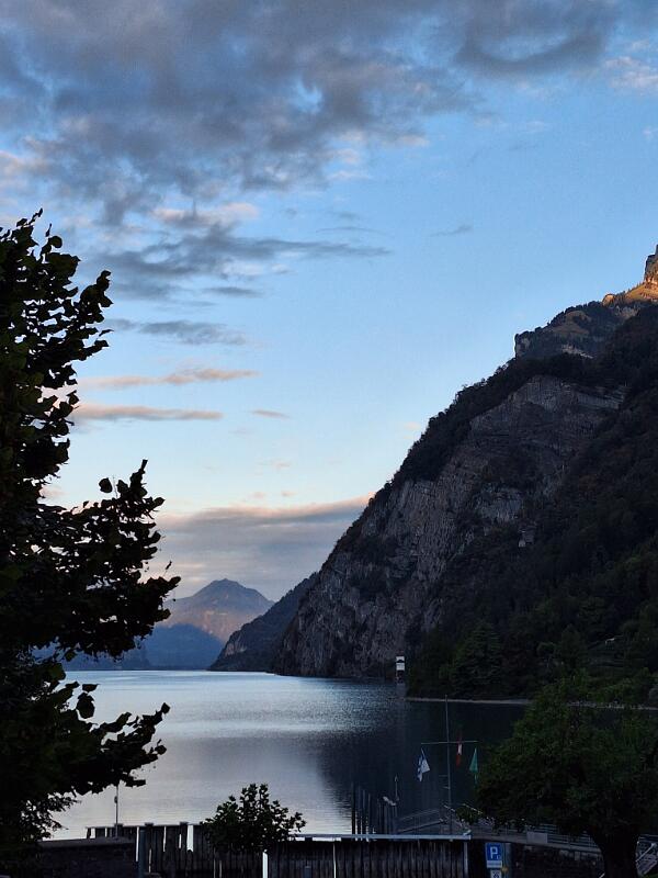 Italy-08-Seib-2026.jpg - (Photo by Roland Seib)