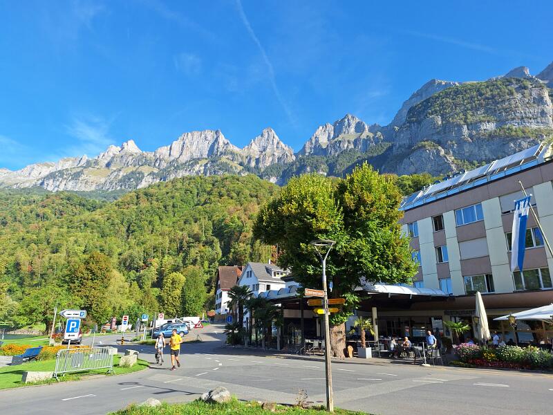 Italy-09-Seib-2026.jpg - (Photo by Roland Seib)