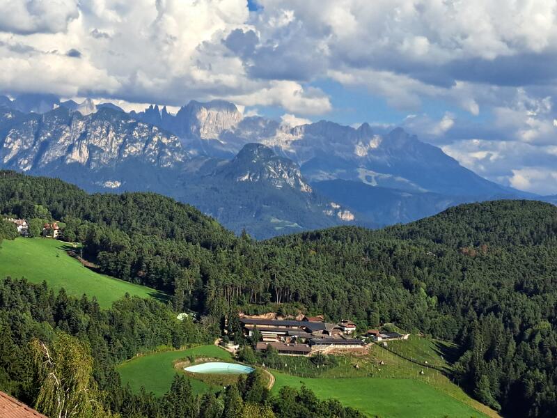 Italy-10b-Seib-2026.jpg - Dolomites, UNESCO World Natural Heritage (Photo by Roland Seib)