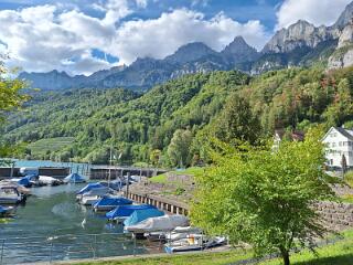 Italy-01-Seib-2026