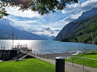 Italy-06-Seib-2026