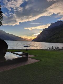 Italy-07-Seib-2026