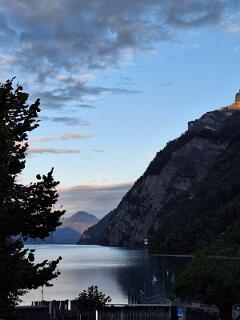 Italy-08-Seib-2026