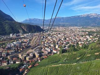 Italy-22-Seib-2026
