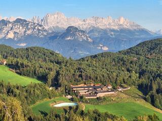 Italy-25-Seib-2026