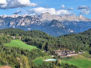 Italy-27-Seib-2026