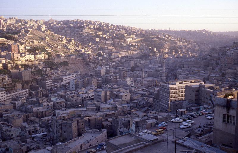 Jordan-06-Seib-1980.jpg - (photo by Roland Seib)