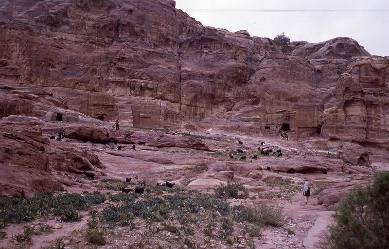 Jordan-19-Seib-1980.jpg - (photo by Roland Seib)