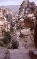 Jordan-23-Seib-1980