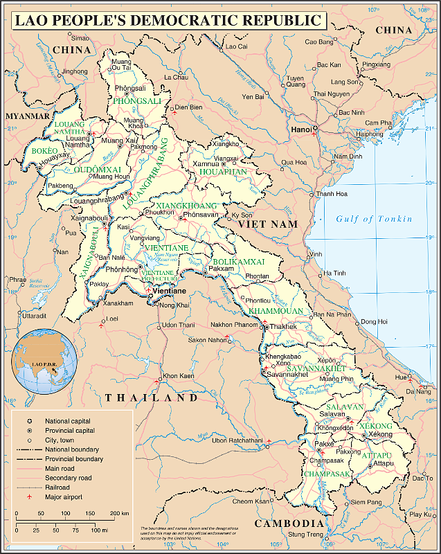 Laos1-01-UN-2007.png - Map: UN 2007