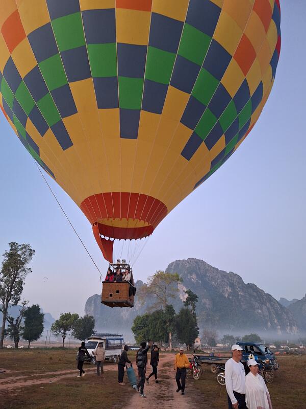 Laos1-41-Seib-2025.jpg - (Photo by Roland Seib)