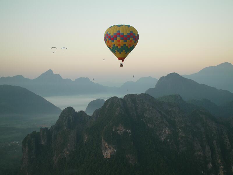Laos1-44-Seib-2025.JPG - (Photo by Roland Seib)