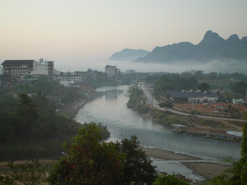 Laos1-47-Seib-2025.JPG - (Photo by Roland Seib)