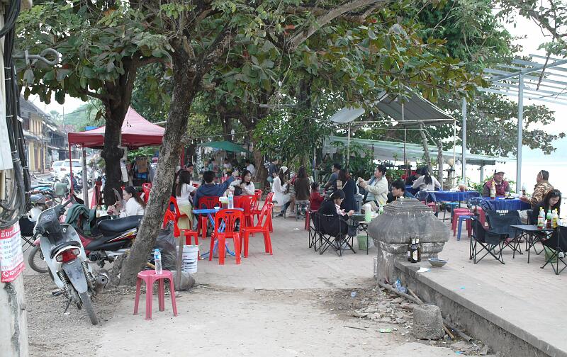 Laos1-51-Seib-2025.JPG - (Photo by Roland Seib)