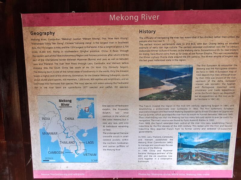 Laos1-67-Seib-2025.jpg - Background (Photo by Roland Seib)