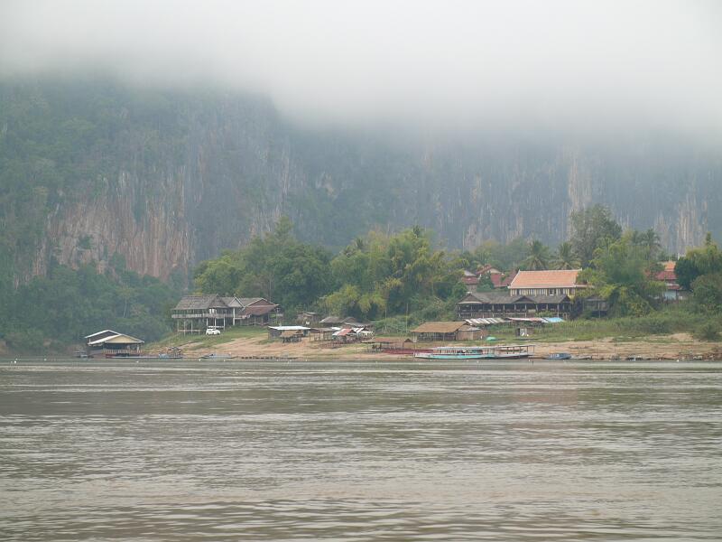 Laos1-74-Seib-2025.JPG - (Photo by Roland Seib)