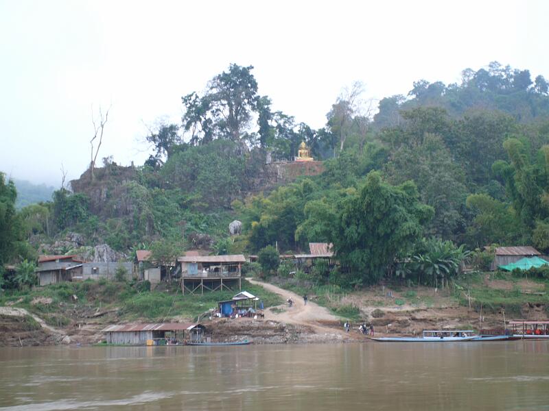 Laos1-75-Seib-2025.JPG - (Photo by Roland Seib)
