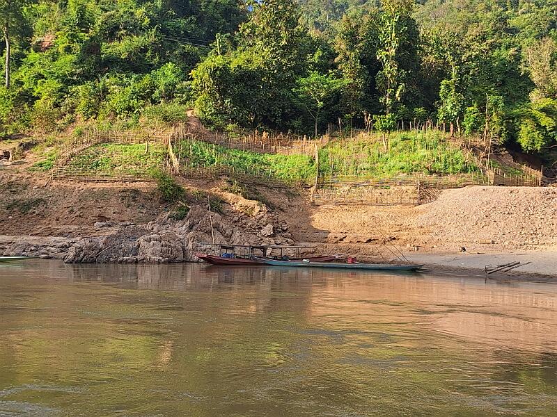 Laos1-79-Seib-2025.jpg - (Photo by Roland Seib)