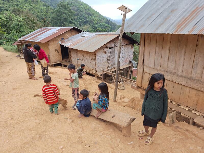 Laos1-85-Seib-2025.jpg - (Photo by Roland Seib)