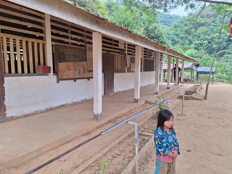Laos1-87-Seib-2025.jpg - (Photo by Roland Seib)
