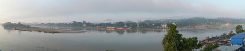 Laos1-90-Seib-2026.jpg - Chiang Khong (Photo by Roland Seib)