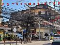 Laos1-02-Seib-2025